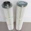 Hydrafil Replacement Filter Element For Parker 933578Q Hydrafil Replacement Filter Element For Parker 933578Q