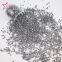 High toughness PVC compounds for pipe fitting