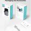 Hot selling Portable 2-in-1 Design Bluetooth Speaker Wireless Earbuds