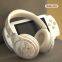 ANC Headphone Bluetooth Earphones Music Headset With Mic for Mobile Noise Cancelling With Microphone Pods Over Ear Sports