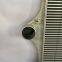 Shacma Truck Intercooler DZ95259531502