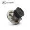 Original Gates GWP5270 Car Engine Cooling System Water Pump Repair Kit for Daewoo NUBIRA Saloon (J100) Bomba de Agua 6334000