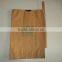 High quality kraft mango growing paper bag