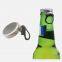 26mm Aluminium Plastic Pull Ring Bottle Cap for beer glass bottle