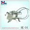 110VAC- 240VAC/50Hz/60Hz Small electric fan motor, electric oven motor,microwave oven motor