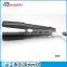 fast heat comb ceramic hair straightener