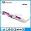 cold hair straightener flat iron