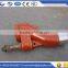 Concrete S-Valve, Sany/Schwing/Putzmeister Concrete pump spare parts