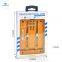 Multifunctional Mobile Phone Chip Motherboard Holder Fixture TE-185 TE-173 TE-175