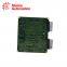 GE DS3800DMPK1E1D Allgemeiner Reglerboard NEU