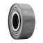 Tensioner Pulley TensionerA For AUDI Parts No.03L109244