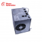 Module d'alimentation électrique ABB DSQC 539 en stock