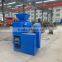 Mineral Powder Briquetting Machinery , Ore Powder Briquetting Machinery , Powder Briquetting Machinery