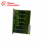 SIEMENS 6DS1703-8AB MODULE D'EXTENSION DE POINT DE MESURE NEUF