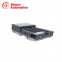 ABB TU532-XC 1SAP417000R0001 S500 I/O terminal unit NEW