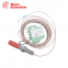EMERSON PR6423/00R-131 CON041 Eddy Current Signal Converter Sensor In Stock