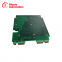 ABB 3BHE009319R0001 UNS 2881B-P V1