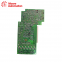 Allen Bradley 321131-A01