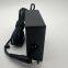 ASUS 90W19V4.74A ADP90LE B  5.5*2.5mm laptop charger