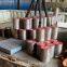 M35 / M42 / ASP23 / ASP30 / ASP60 High-Speed Steel – Premium HSS for Cutting, Milling & Precision Tools
