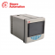 ABB CM30/100S0E0/STD