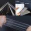 PPF CAR INVISIBLE COATING   CAR PAINT PROTECTION FILM 7.5MIL EXPORT TO GLOBAL MARKET WHOLESALE/RETAIL