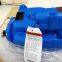 Eaton Vickers PVH131 Hydraulic Axial Piston Pump PVH131R13AF30B Vickers Hydraulic Pumps