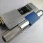 Rexroth Proportional Valves 0811404603 4WRPEH6C3B40L-2X/G24K0/A1M High Quality