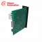 Reliance 0-60007-2