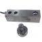 JFL-1344 electronic platform scale rail scale weighbridge scale load cell weight sensor