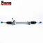 Aluminum Power Steering Rack Steering Gear for TOYOTA YARIS/VIOS NCP150 LHD 45510-0D490 45510-1D580 45510-0D530 45510-0D430 45510-0D340