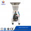 Corrosion-resistant and High-capacity plastic granulator