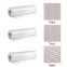 Atlas famous brand in China High quality  Woven Roving Fiberglass Cloth
