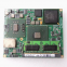 Original congatec AG L021607 PN: 098636E.0 ETX industrial computer motherboard industrial motherboard