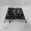ABB DSCS150 57520001-FY Module de communication