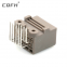 Mx34012NF1 Automotive 12Pin Wire Harness Connector Auto Electrical Male Female PBT New Energy Pin Header Connector
