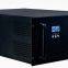 Rack Mount High Frequency UPS Three Phase Input Single Phase Output6KVA- 10kVA Online Rack Mount UPS