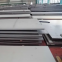 Uns N08800 N08810 N08811 Nickel Alloy Incoloy 800 800h 800ht Sheet High-Strength