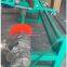 Automatic Roll Cutter Machine for Fiberglass