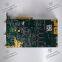 ACQUISITIONLOGIC AL81G High-Performance Data Acquisition Module