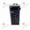 GE IC695CPL410 high-performance controller module