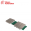 Siemens A5E00714561 FS300R12KE3