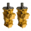 PC3000 PC3000-6 Crawler Excavator 7082K00014 708-2K-00014 SSA12V159 Hydraulic Pump Assembly