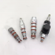 RSFCLDN RSFC-LDN RSFC LDN RSFCLAN Pilot-operated Balanced Piston Sequence Valve Insert RSFCLNN RSFC-LAN