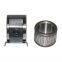 Bottom roller bearing lz3224
