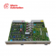 SIEMENS 6DS1702-8AA