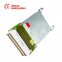 SIEMENS 6DS9207-8AA