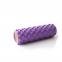 Wholesale Extra High Density EVA Yoga Foam Roller