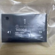 T65X0046, Norgren, Válvula de Correia, 0.7 ... 10 bar