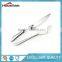 Stainless steel flatware, spoon knife and forks sets stainless steel utensils